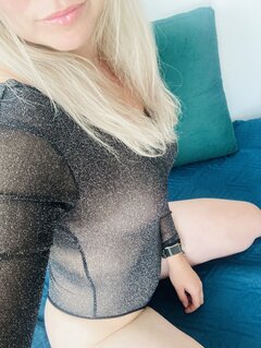 :*
