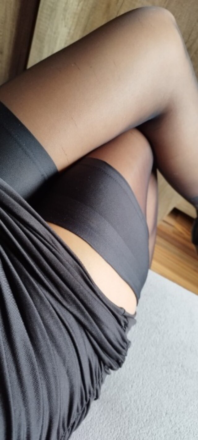 Blue_emotion