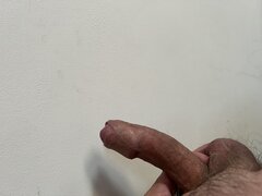 A00BFD6A-6DE6-4A0F-861E-C621D34717B4.jpeg