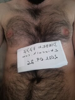 IMG_20220926_145823.jpg