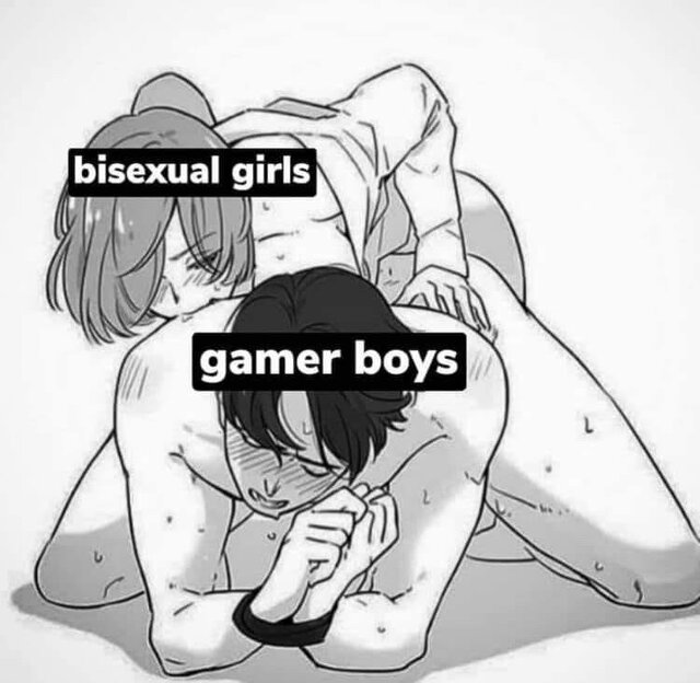 Kinkyguypl