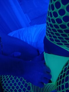 IMG20220924194300.jpg