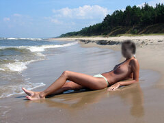 111-1127_IMG.JPG