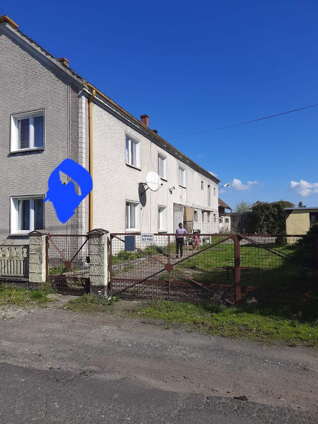 Gejka