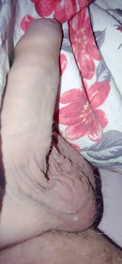IMG_20220926_213608.jpg