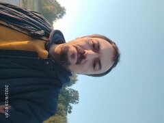 IMG_20220923_070137.jpg