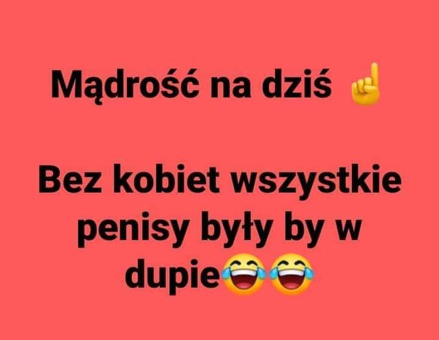 Zwyczajny_69