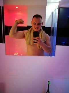 IMG_20201010_123050.jpg