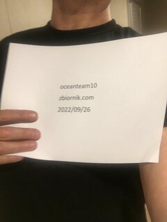 ocean10.jpg
