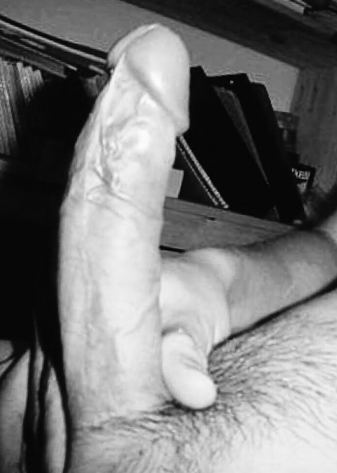 2D5A5A78-8FF2-48A3-93B7-1FA2DD7A978F.jpeg - FwbTomek