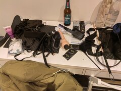 IMG_20220926_122322.jpg