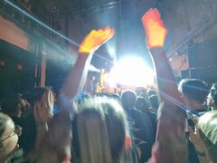 Koncert
