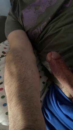 6E10721C-FD9C-4525-86EE-2856CD98BA41.jpeg