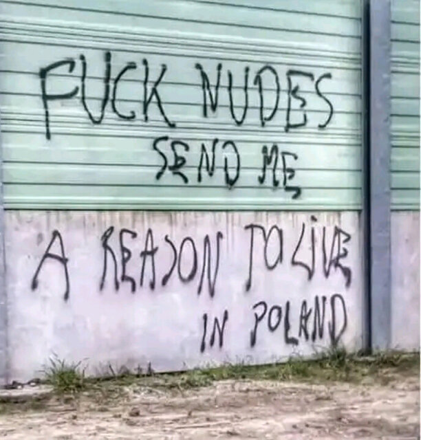 Lumii_20220927_070349373.jpg - PannaBurzanna