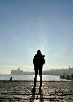 6E1DE590-E91E-4245-821A-B815DEF3A7D4.jpeg