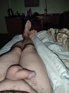 IMG_20220927_111823.jpg