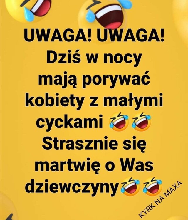 gigolomilf