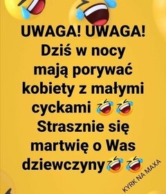 FB_IMG_1664217383919.jpg