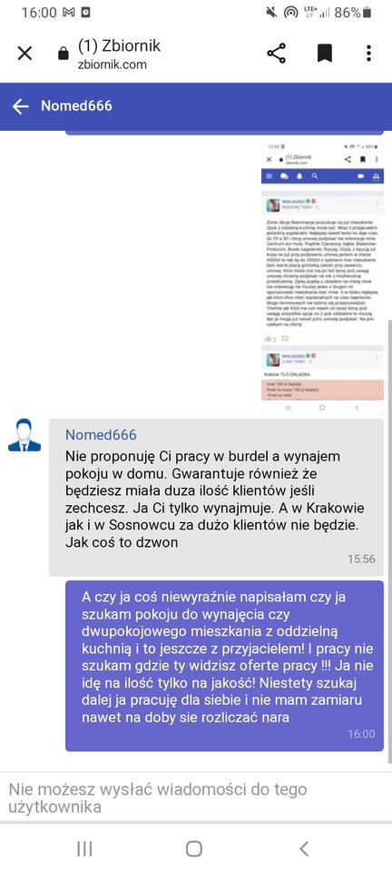 Screenshot_20220927-160046_Chrome.jpg - WiolkaXes