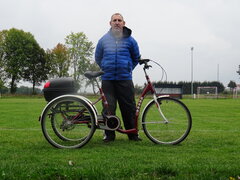 DSC00412.JPG