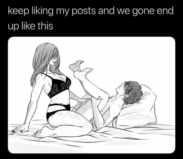Kinkyguypl