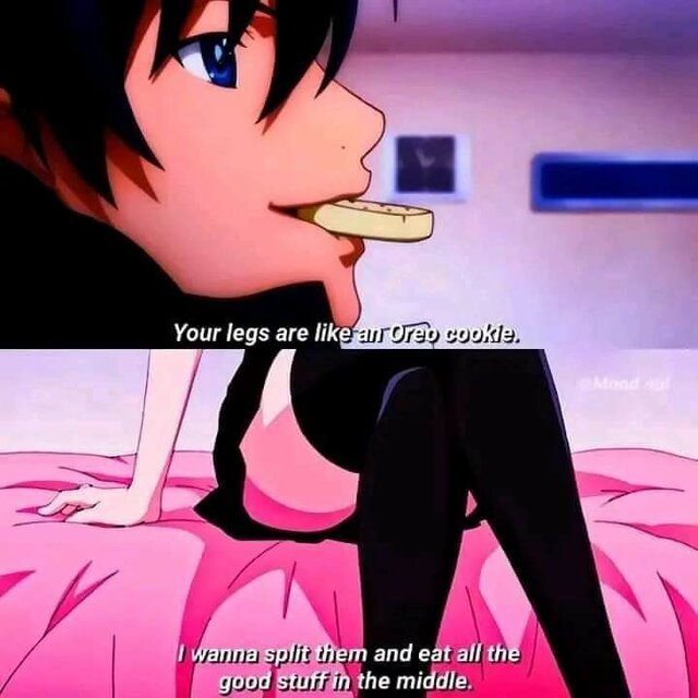 Kinkyguypl