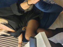 20220927_173504.jpg