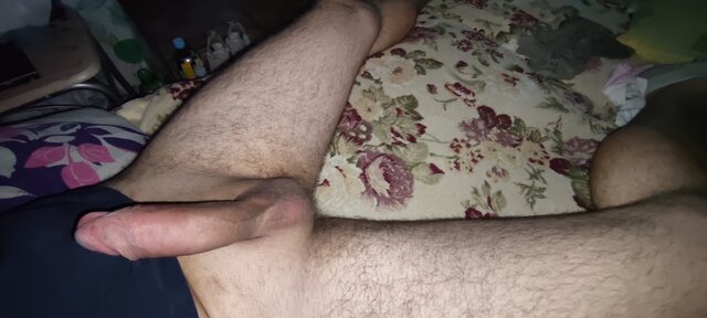 Davidasd