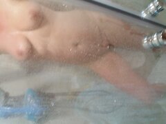 20220927_190718.jpg