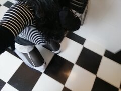 IMG_20220927_170423.jpg
