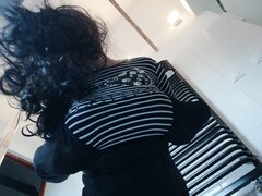 IMG_20220927_170406.jpg