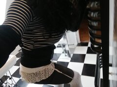 IMG_20220927_170530.jpg