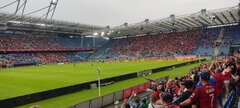 IMG_20220820_181050.jpg