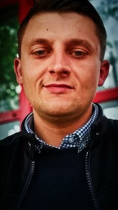IMG_20220925_231550_761.jpg