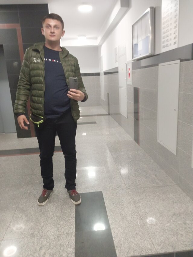 Euphoricbstok