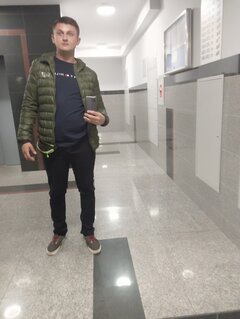 IMG20220909202404.jpg