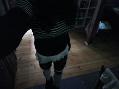 IMG_20220927_170546.jpg