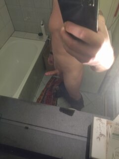 IMG_20220927_212422.jpg