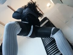 IMG_20220927_170314.jpg