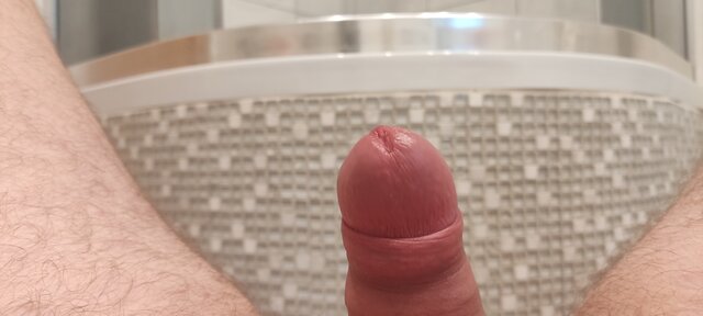 slodkiOgier8989