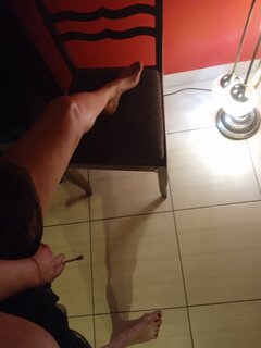 IMG_20220927_211335.jpg