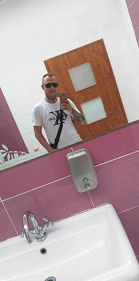 received_470300731291897.jpeg - Ferszu961