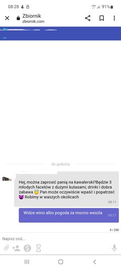 Screenshot_20220928-082803_Chrome.jpg