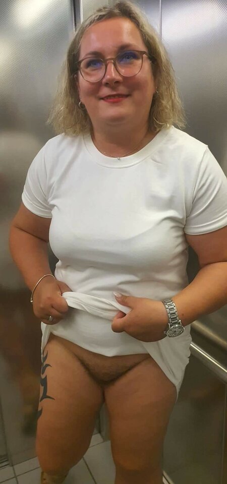 received_587983703022217.jpeg - nakedgirl