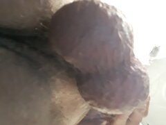 20220928_050051.jpg
