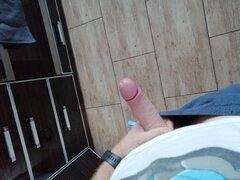 IMG_20220928_072933.jpg