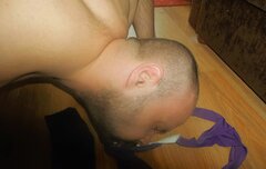 IMG_20220928_165742.jpg
