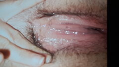 20201211_170929.jpg