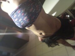 IMG_20220927_201159.jpg