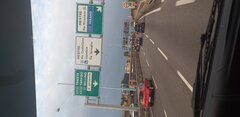20220928_183011.jpg